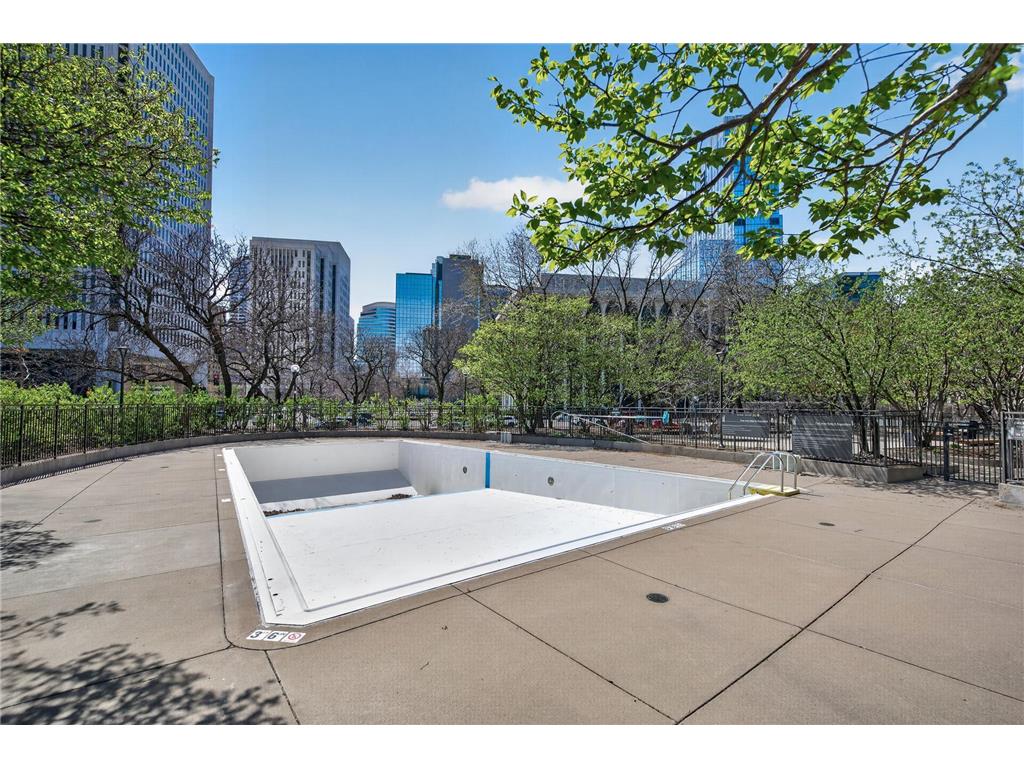 19 S 1st Street #B407 Minneapolis MN 55401 7059501 image37