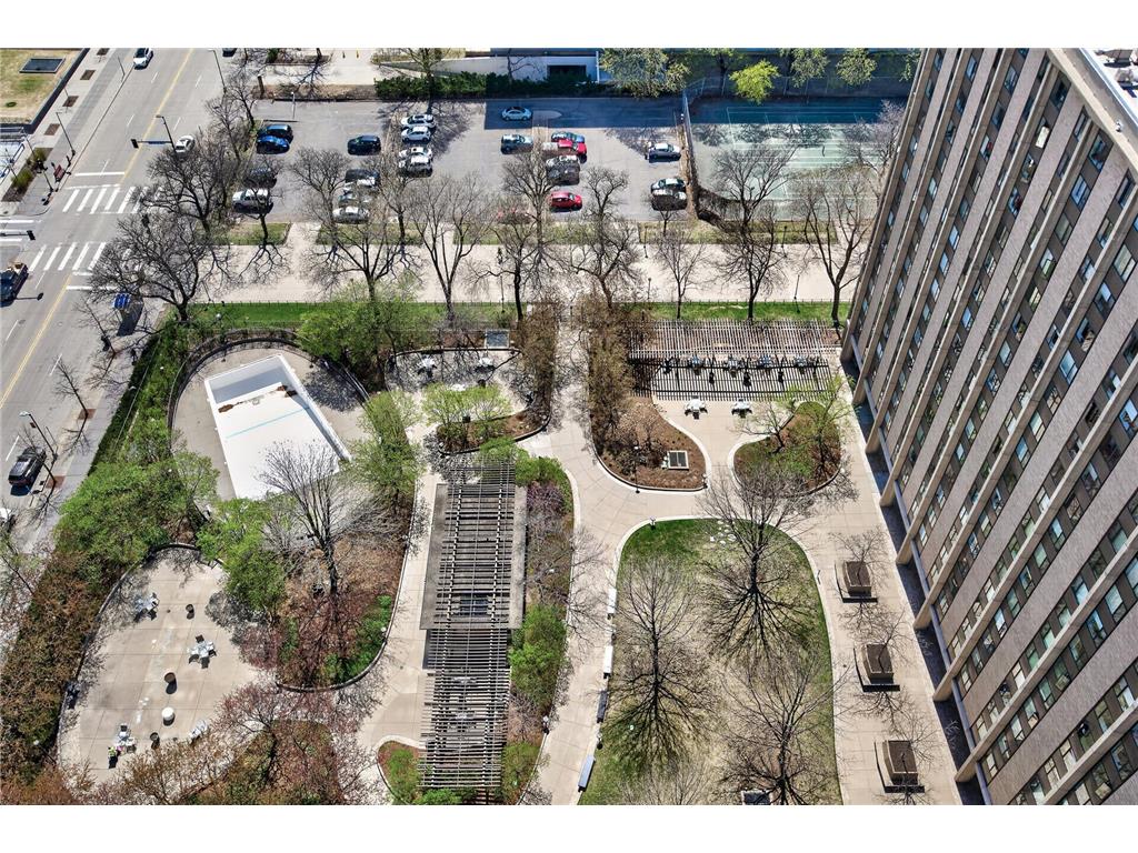 19 S 1st Street #B407 Minneapolis MN 55401 7059501 image38