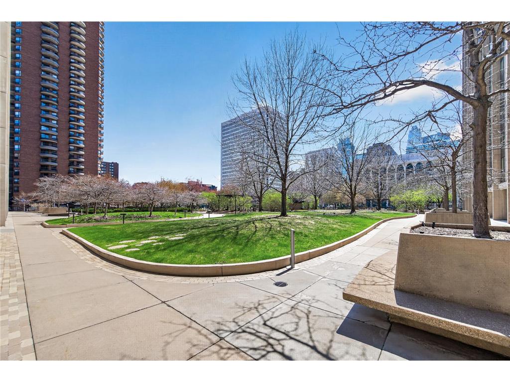 19 S 1st Street #B407 Minneapolis MN 55401 7059501 image39