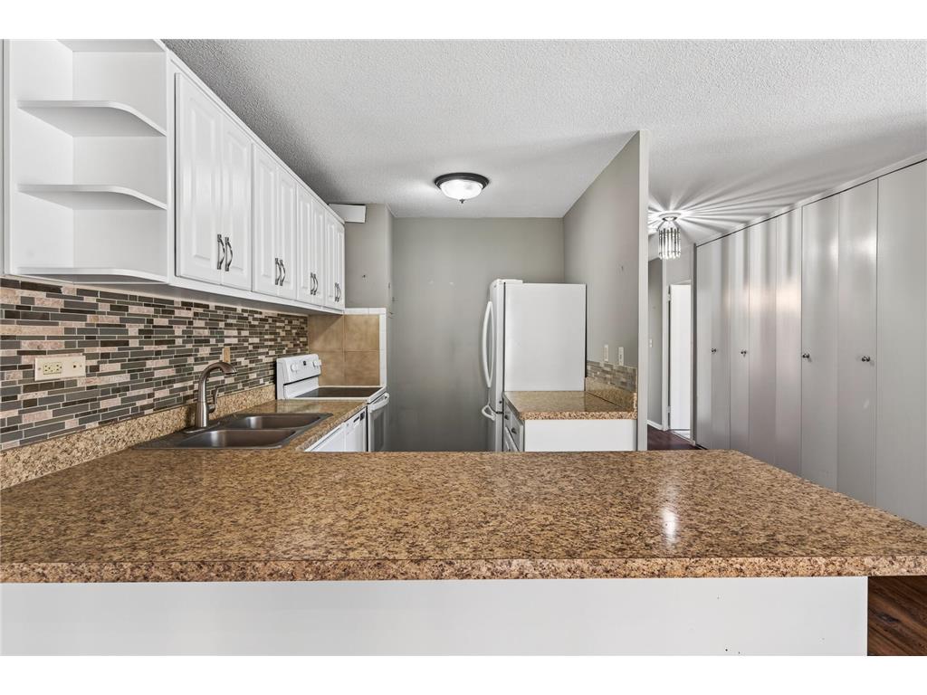 19 S 1st Street #B407 Minneapolis MN 55401 7059501 image4