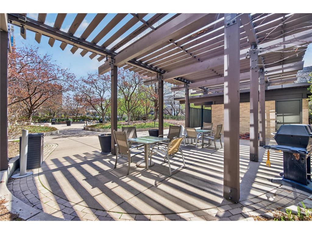 19 S 1st Street #B407 Minneapolis MN 55401 7059501 image40