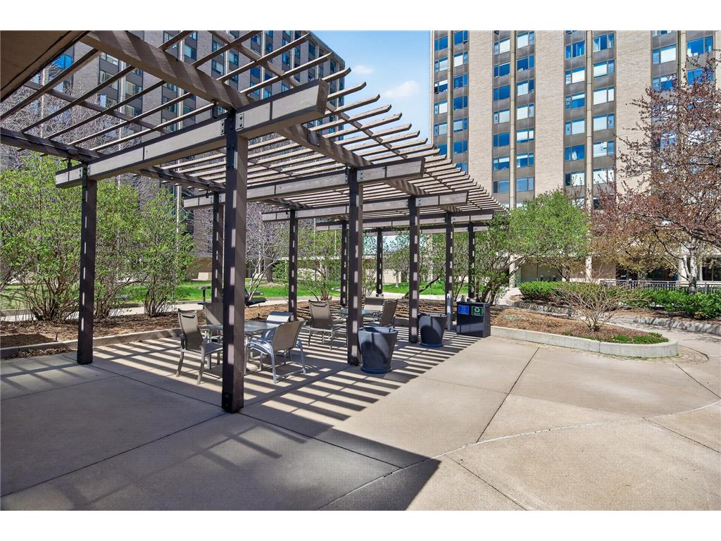 19 S 1st Street #B407 Minneapolis MN 55401 7059501 image41