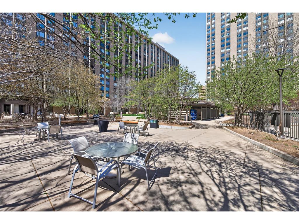 19 S 1st Street #B407 Minneapolis MN 55401 7059501 image42