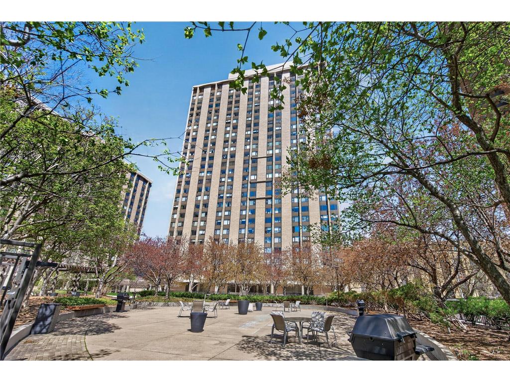 19 S 1st Street #B407 Minneapolis MN 55401 7059501 image43