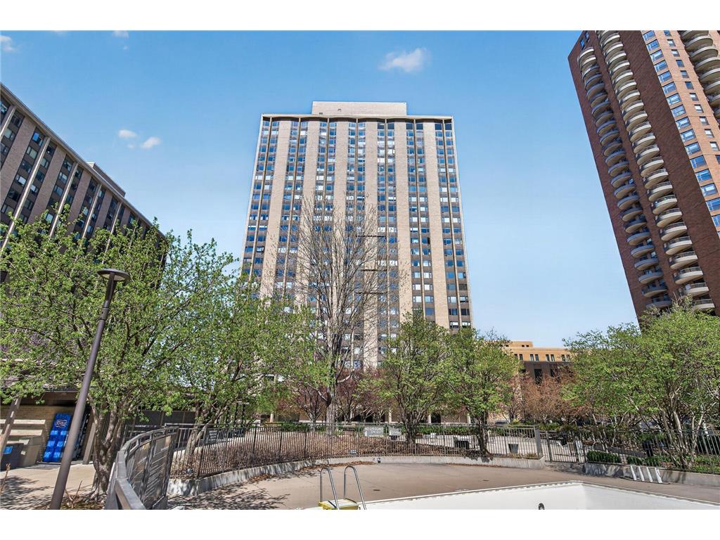 19 S 1st Street #B407 Minneapolis MN 55401 7059501 image44