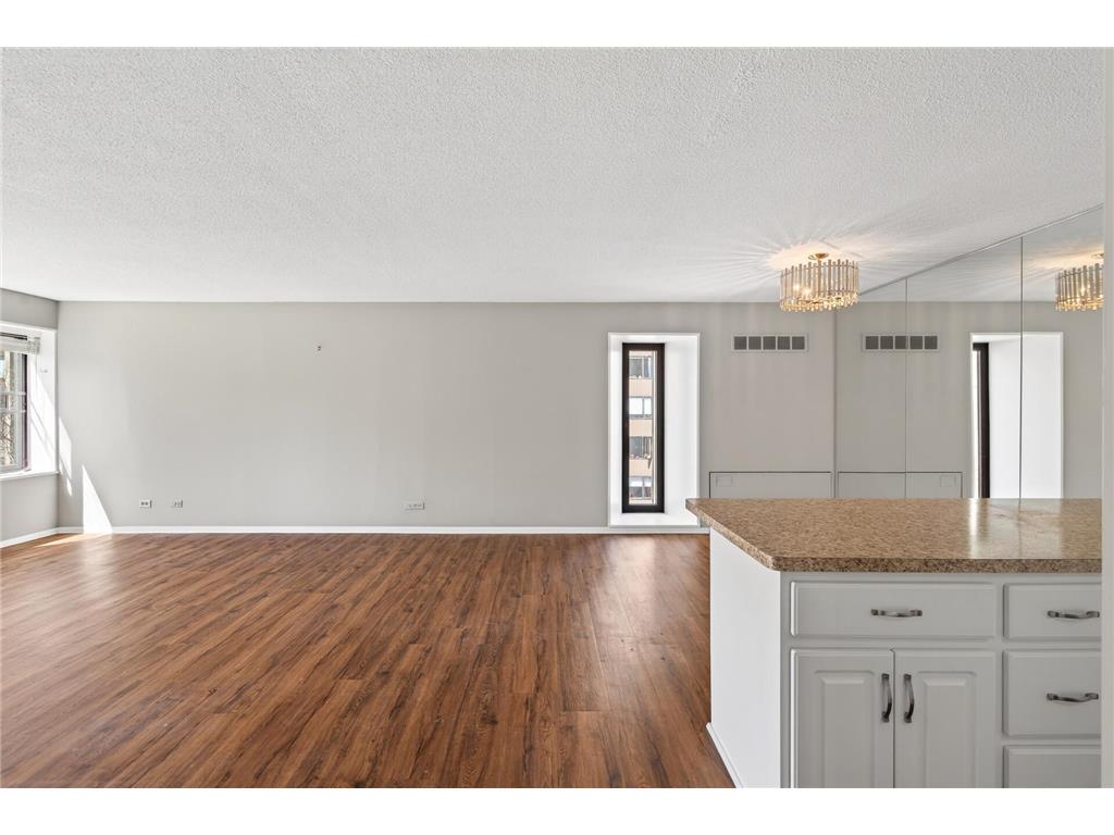 19 S 1st Street #B407 Minneapolis MN 55401 7059501 image6