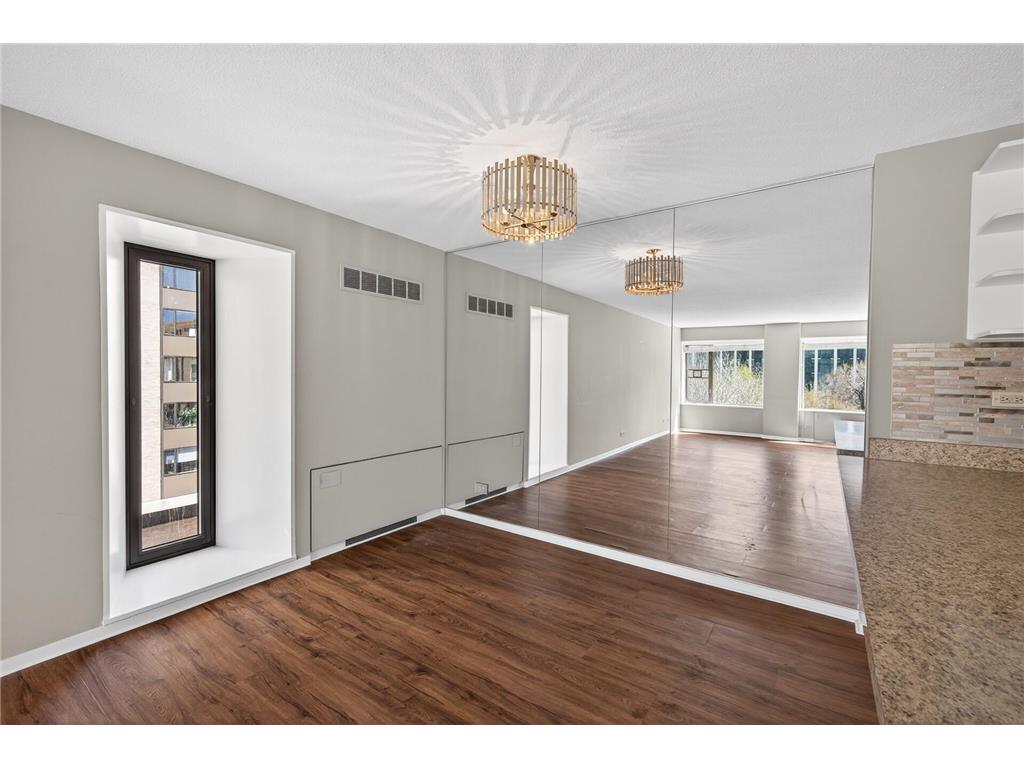 19 S 1st Street #B407 Minneapolis MN 55401 7059501 image7