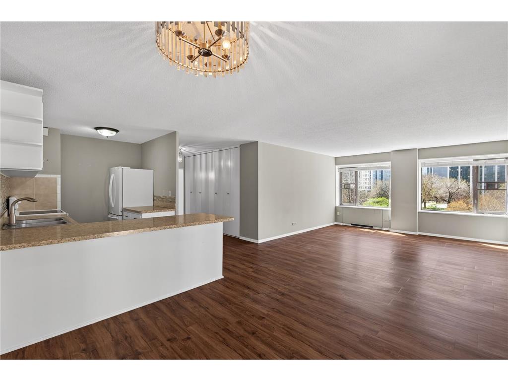 19 S 1st Street #B407 Minneapolis MN 55401 7059501 image8