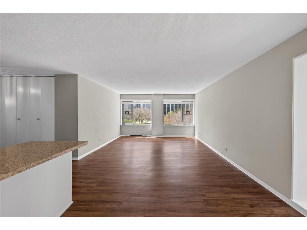 19 S 1st Street #B407 Minneapolis MN 55401 7059501 image9