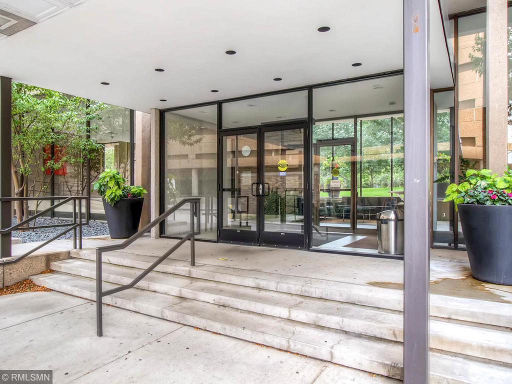 19 S 1st Street #B508 Minneapolis MN 55401 6222852 image1