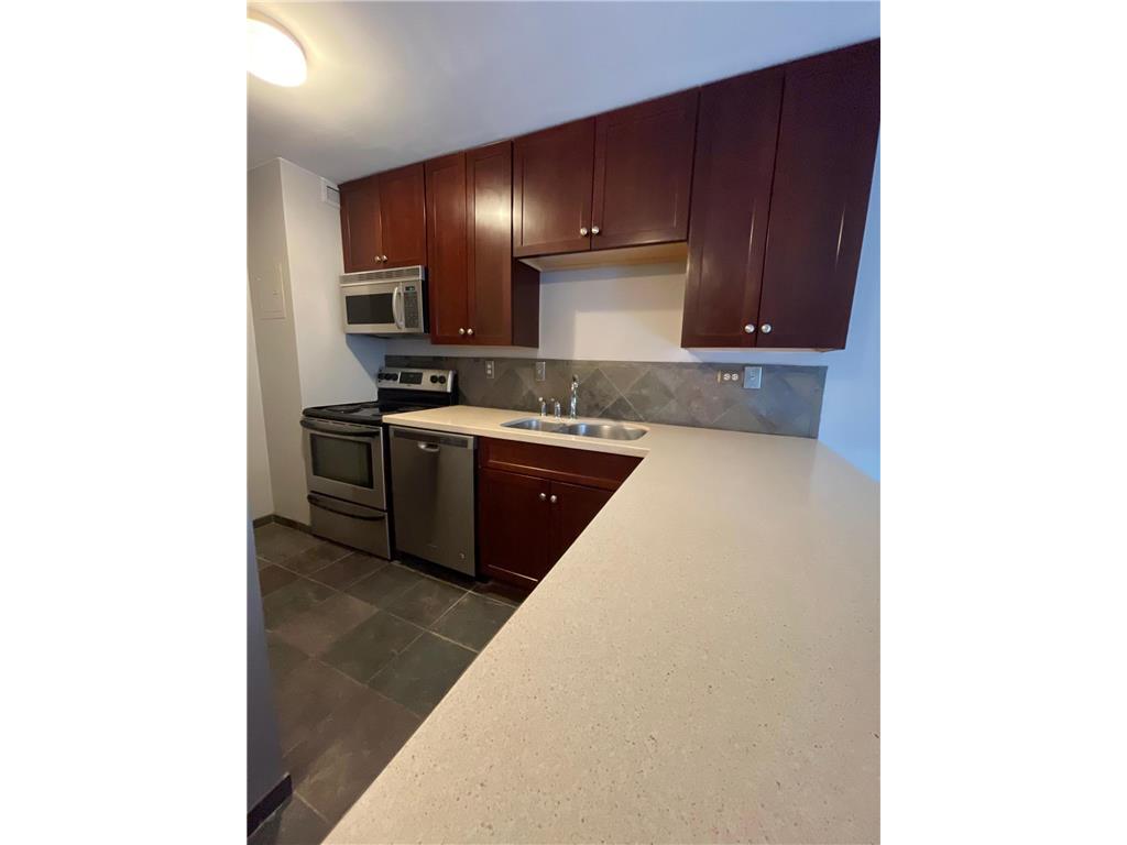 19 S 1st Street #B606 Minneapolis MN 55401 6333929 image1