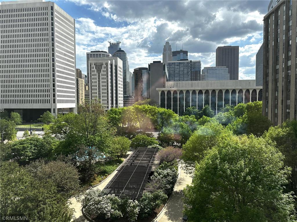 19 S 1st Street #B607 Minneapolis MN 55401 6693158 image1