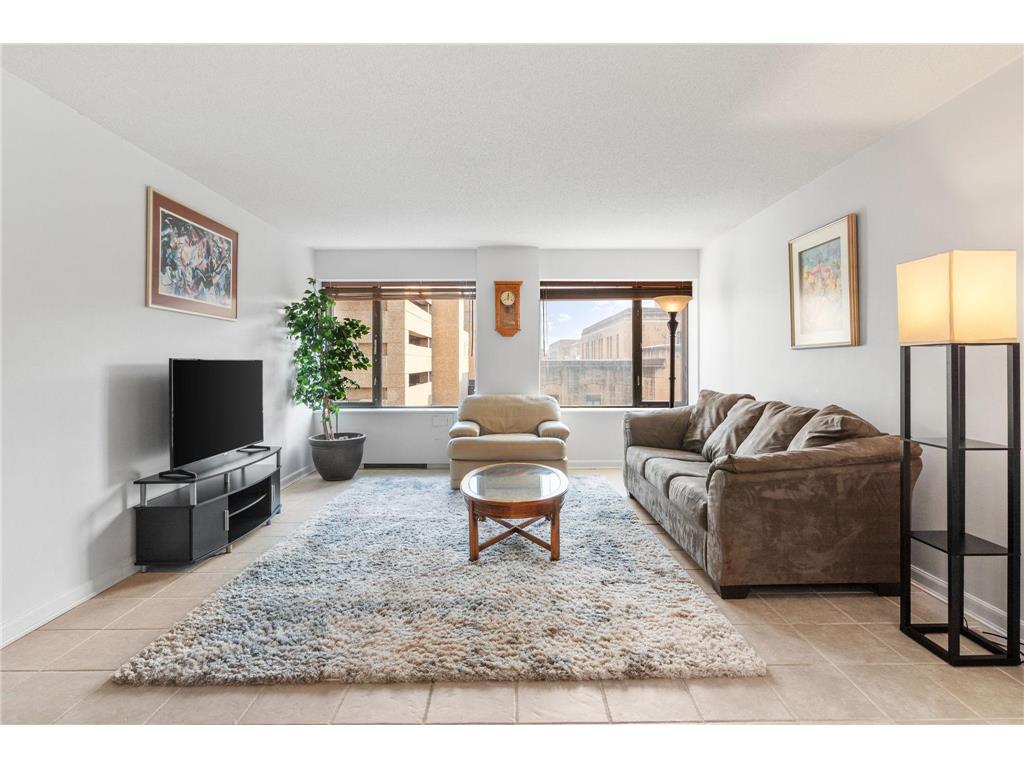 19 S 1st Street #B702 Minneapolis MN 55401 6592549 image1
