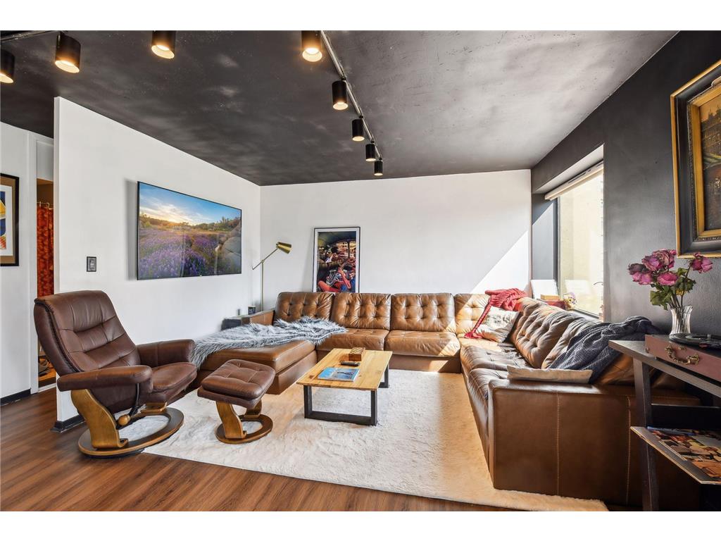 19 S 1st Street #B703 Minneapolis MN 55401 6528863 image1