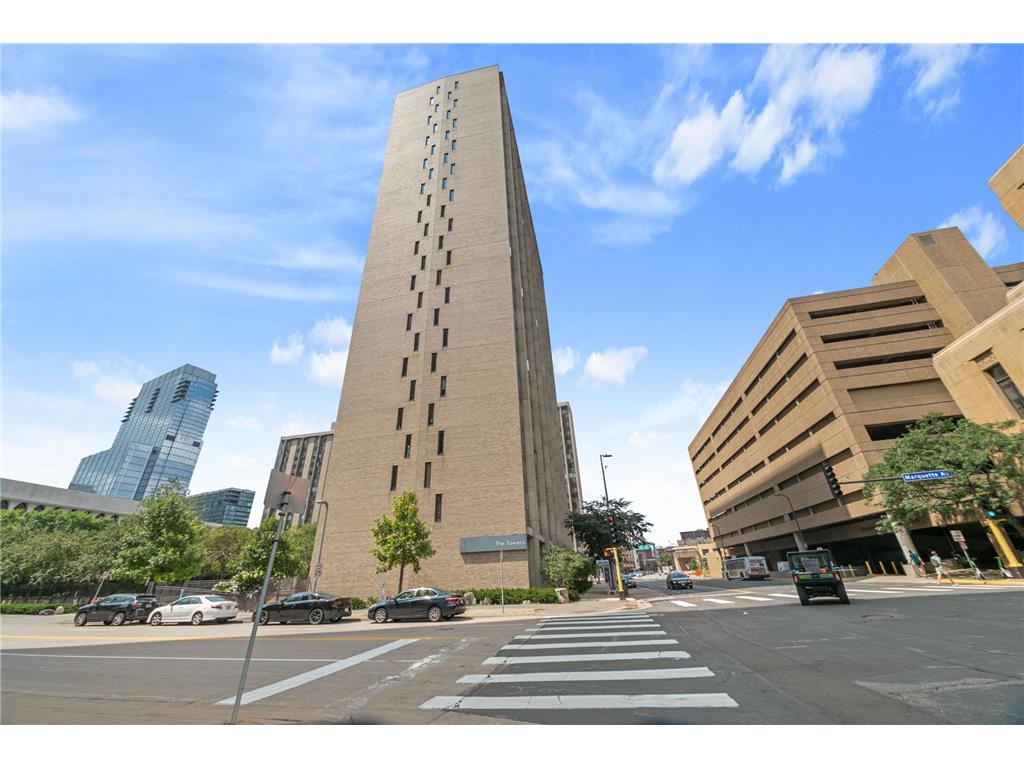 19 S 1st Street #B801 Minneapolis MN 55401 7028505 image1