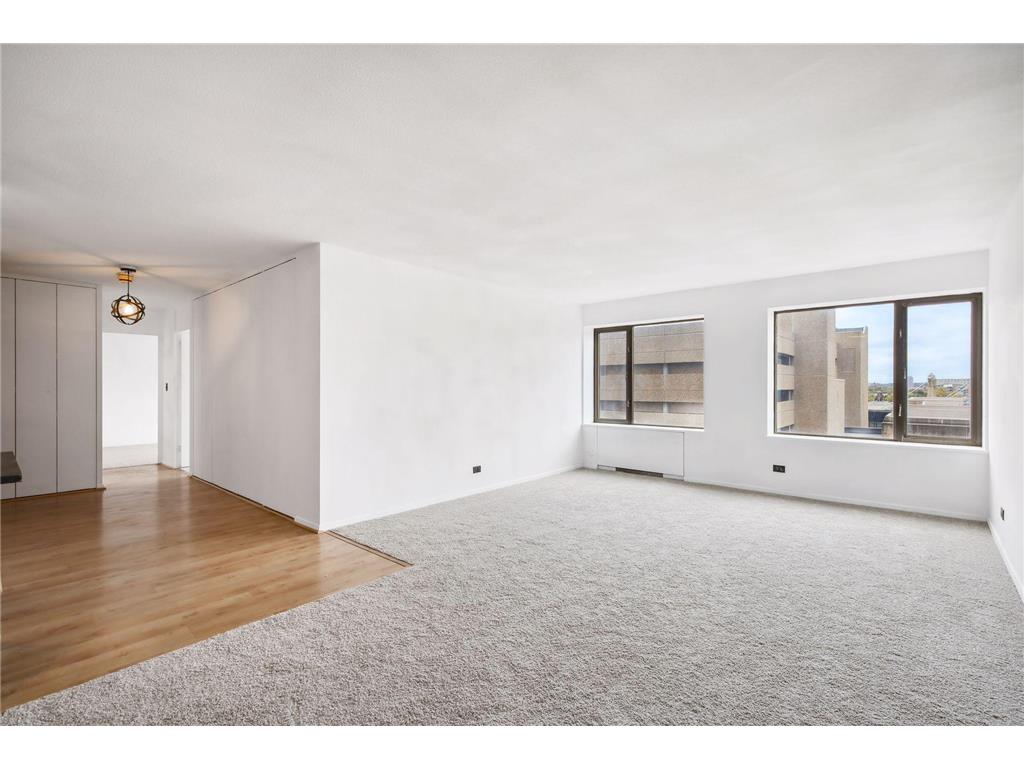 19 S 1st Street #B802 Minneapolis MN 55401 6594384 image1