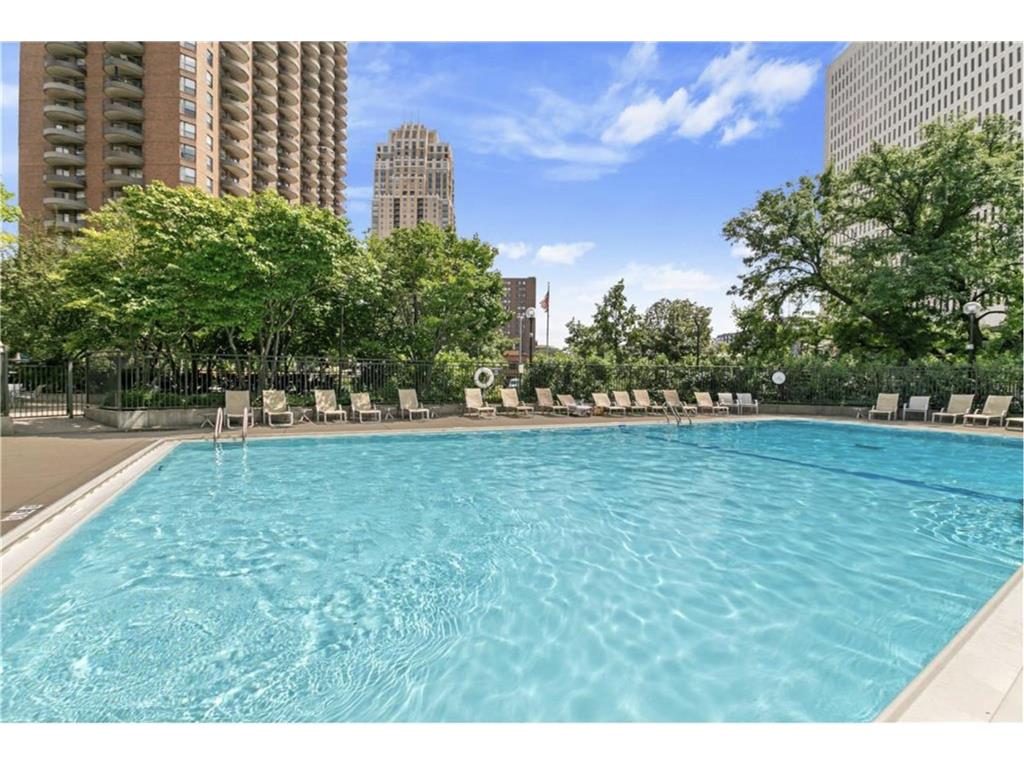 19 S 1st Street #B802 Minneapolis MN 55401 7104899 image1