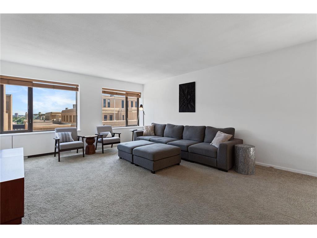 19 S 1st Street #B802 Minneapolis MN 55401 7104899 image10