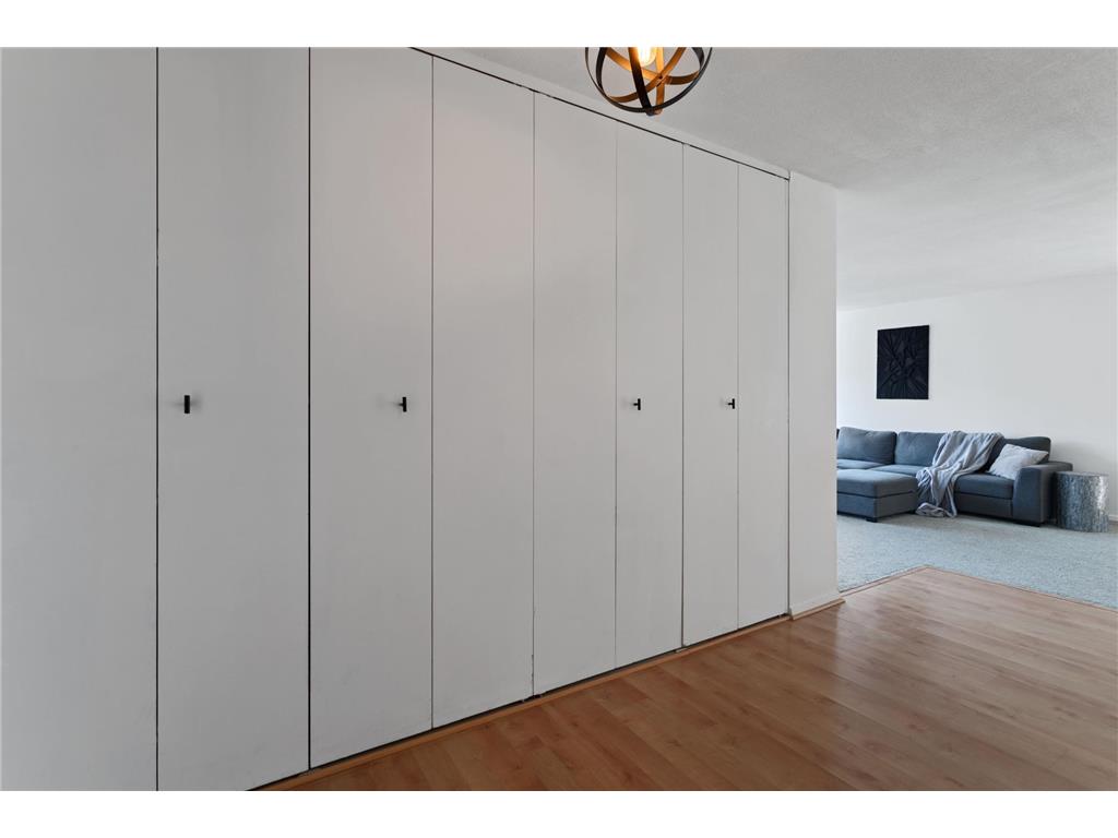 19 S 1st Street #B802 Minneapolis MN 55401 7104899 image12