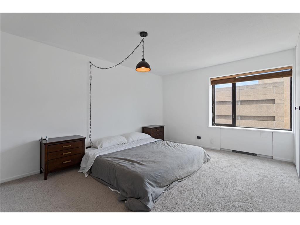 19 S 1st Street #B802 Minneapolis MN 55401 7104899 image13