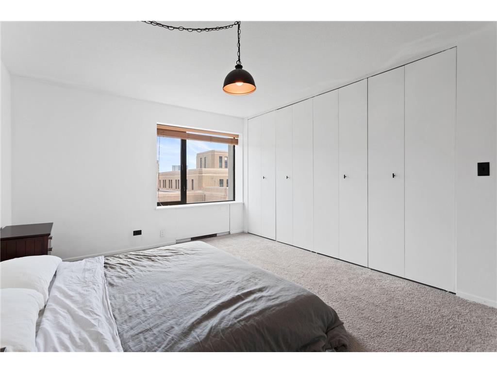 19 S 1st Street #B802 Minneapolis MN 55401 7104899 image14