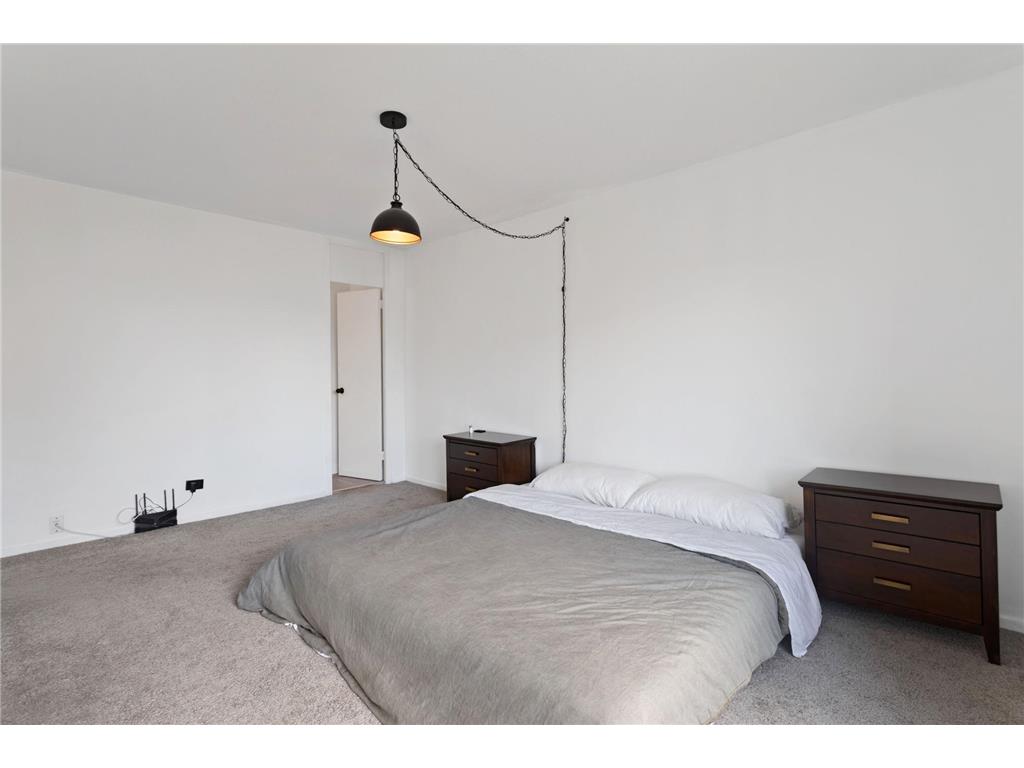 19 S 1st Street #B802 Minneapolis MN 55401 7104899 image15