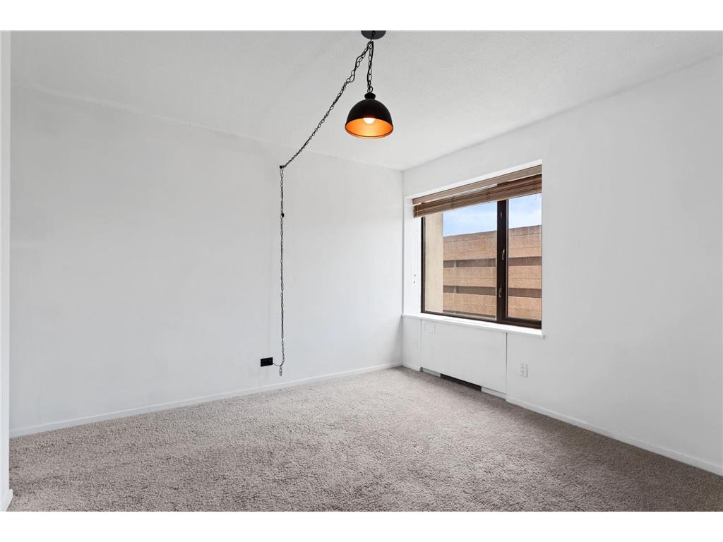 19 S 1st Street #B802 Minneapolis MN 55401 7104899 image16