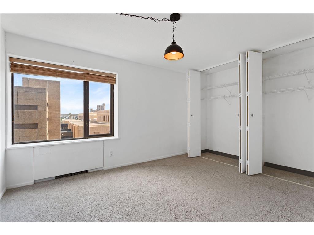 19 S 1st Street #B802 Minneapolis MN 55401 7104899 image17