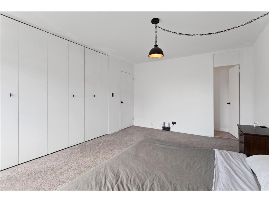 19 S 1st Street #B802 Minneapolis MN 55401 7104899 image18