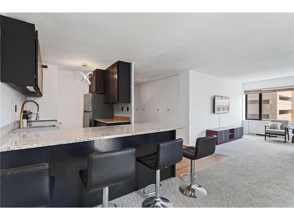 19 S 1st Street #B802 Minneapolis MN 55401 7104899 image2