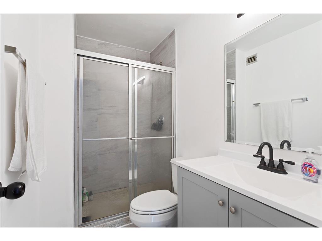 19 S 1st Street #B802 Minneapolis MN 55401 7104899 image21