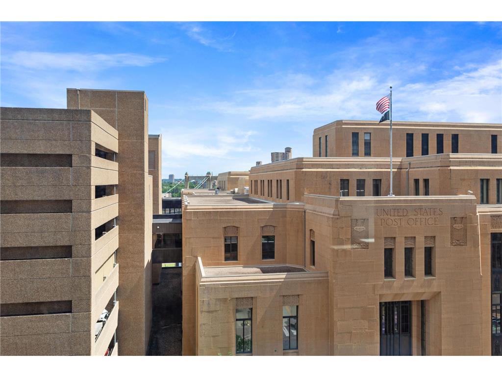19 S 1st Street #B802 Minneapolis MN 55401 7104899 image22