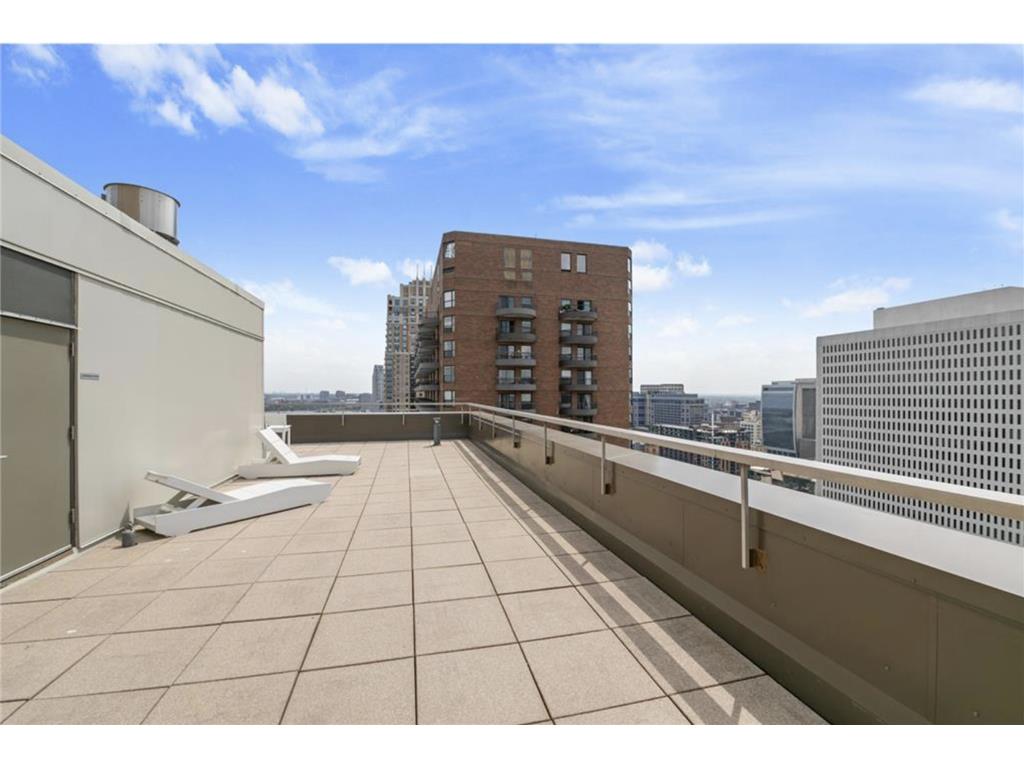 19 S 1st Street #B802 Minneapolis MN 55401 7104899 image23