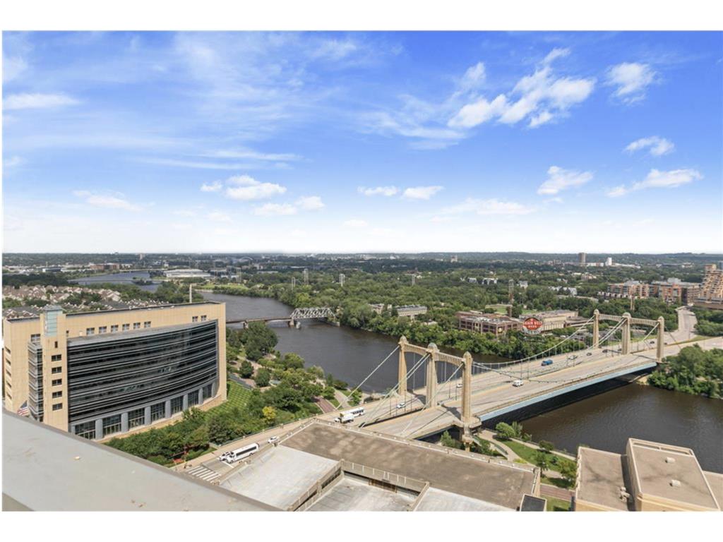 19 S 1st Street #B802 Minneapolis MN 55401 7104899 image24