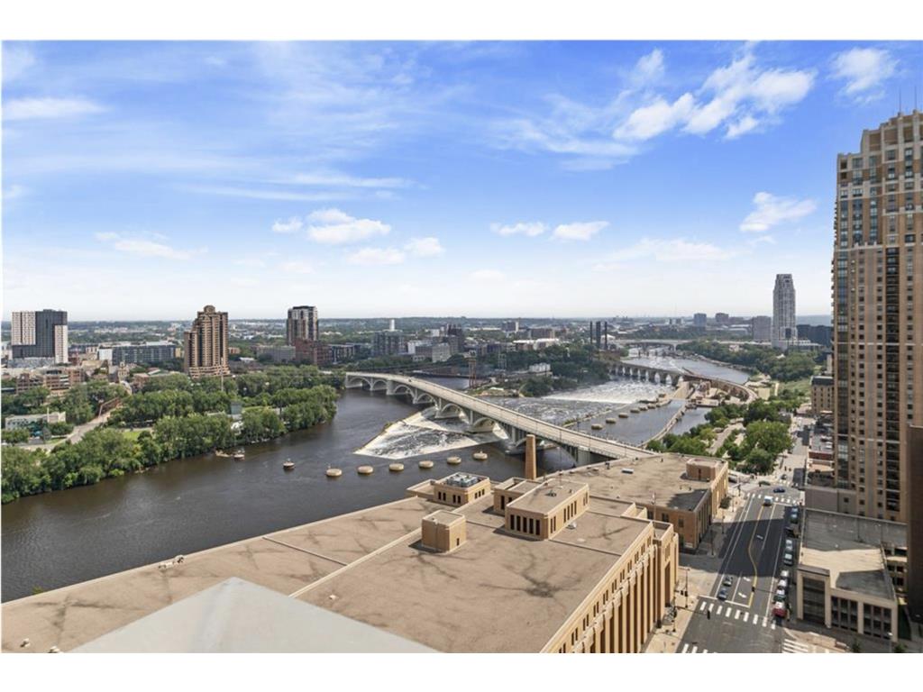 19 S 1st Street #B802 Minneapolis MN 55401 7104899 image25