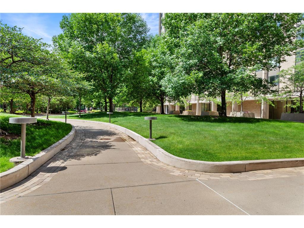 19 S 1st Street #B802 Minneapolis MN 55401 7104899 image26