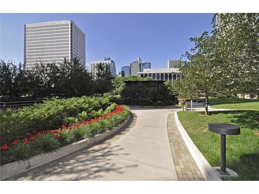 19 S 1st Street #B802 Minneapolis MN 55401 7104899 image27