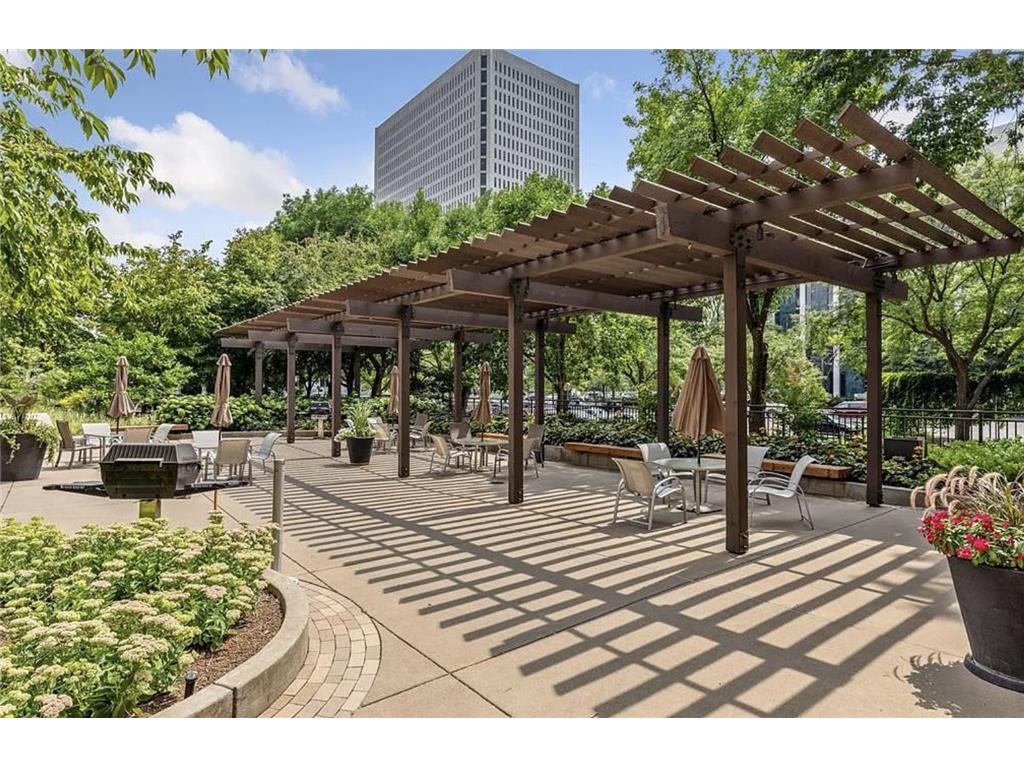 19 S 1st Street #B802 Minneapolis MN 55401 7104899 image28