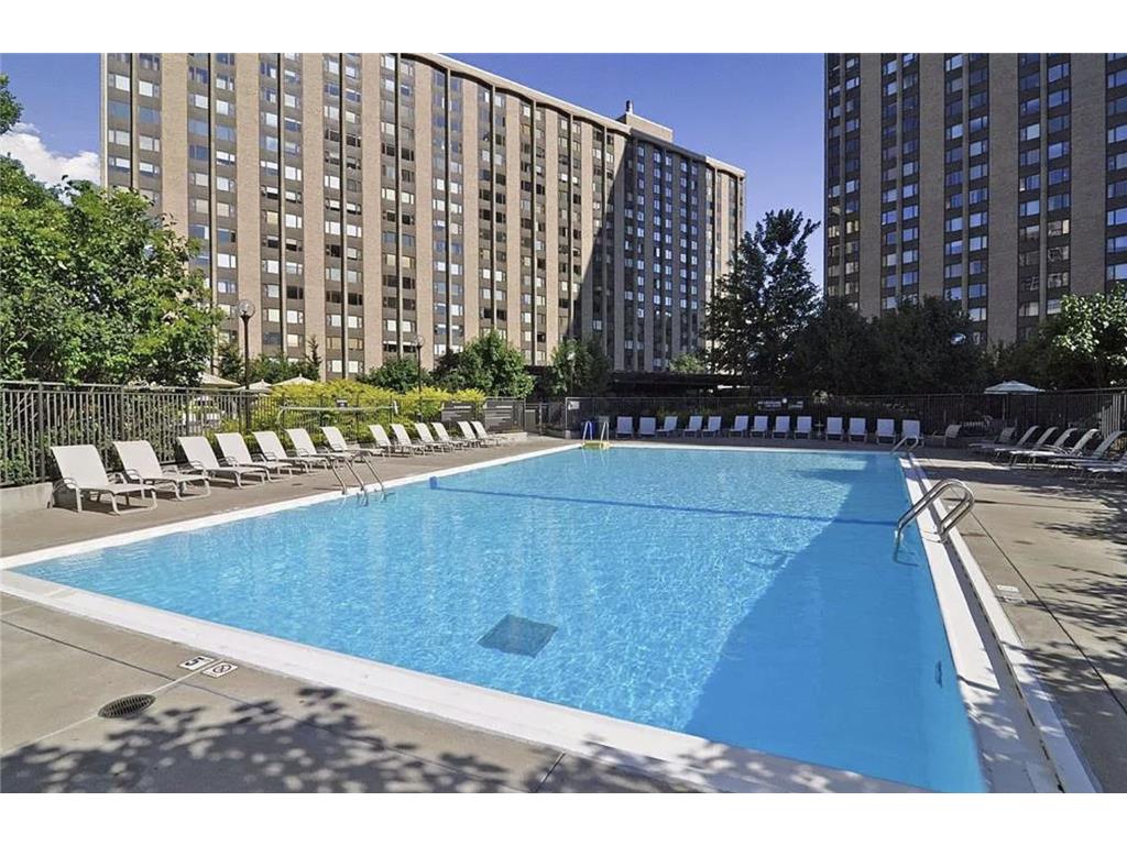 19 S 1st Street #B802 Minneapolis MN 55401 7104899 image29