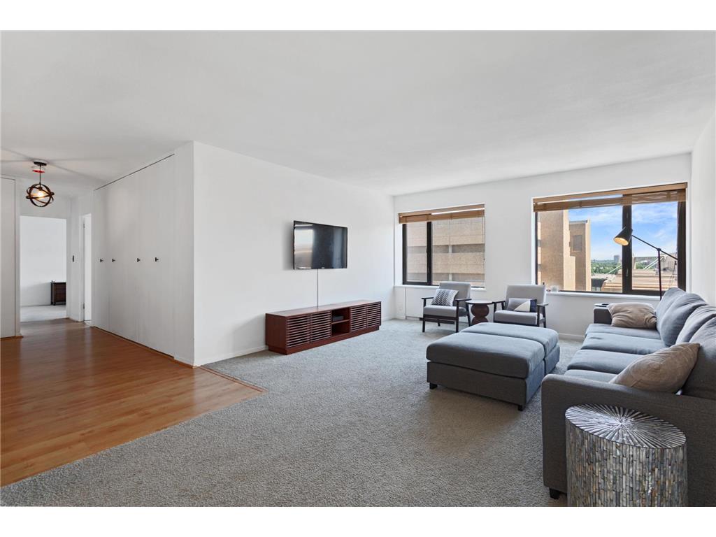 19 S 1st Street #B802 Minneapolis MN 55401 7104899 image3