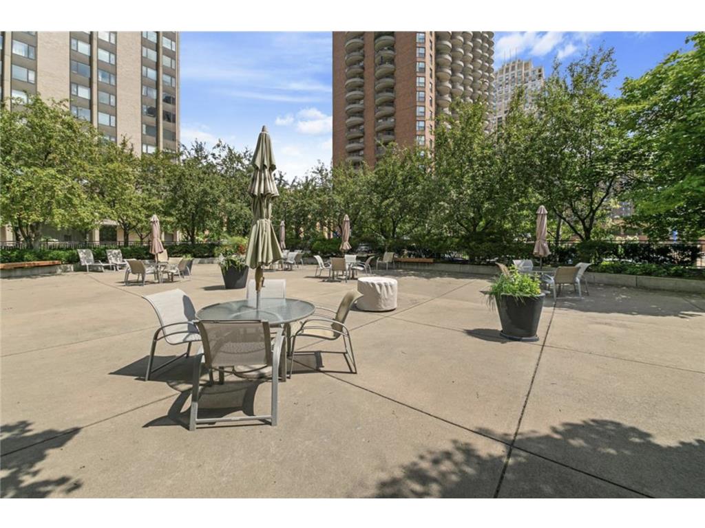 19 S 1st Street #B802 Minneapolis MN 55401 7104899 image30