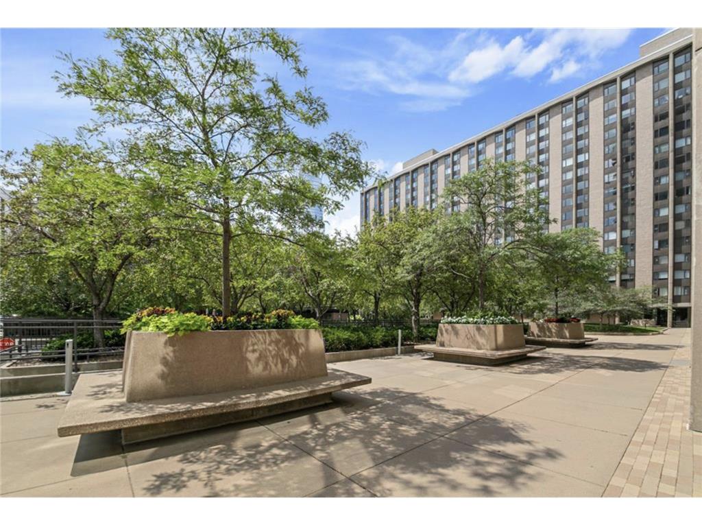 19 S 1st Street #B802 Minneapolis MN 55401 7104899 image31