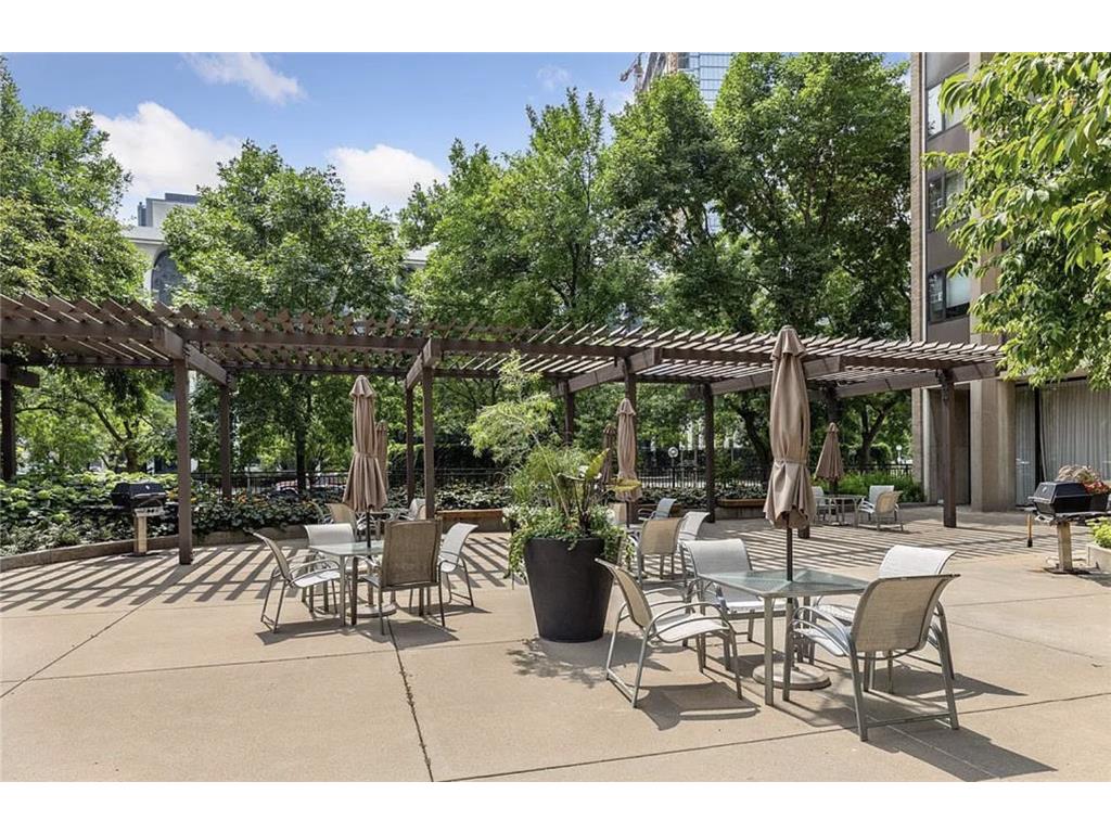19 S 1st Street #B802 Minneapolis MN 55401 7104899 image32