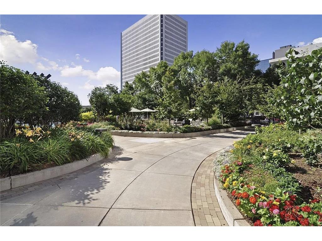 19 S 1st Street #B802 Minneapolis MN 55401 7104899 image33