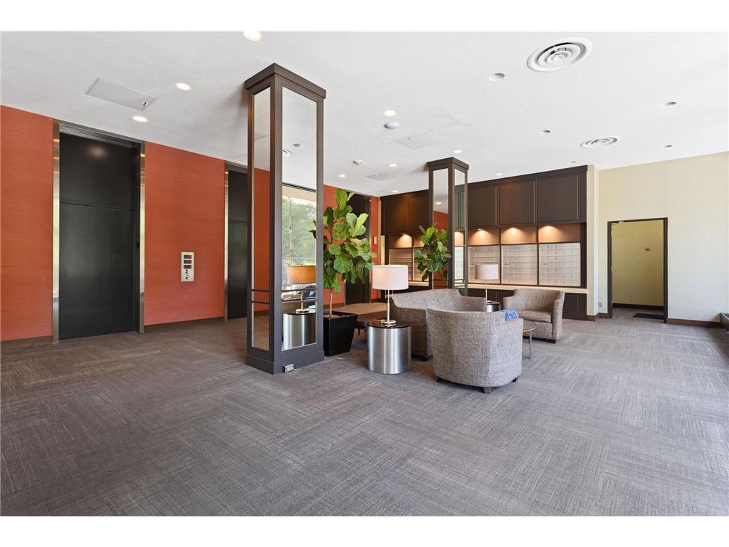19 S 1st Street #B802 Minneapolis MN 55401 7104899 image35
