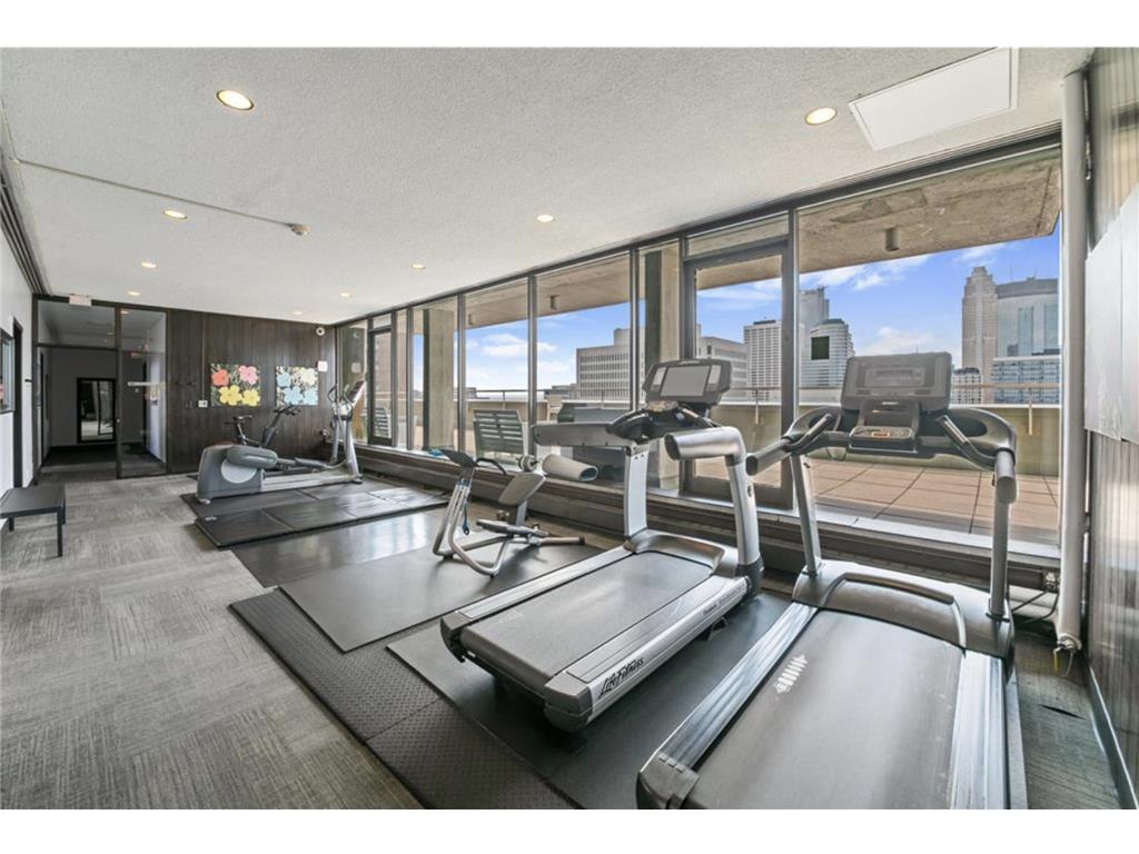 19 S 1st Street #B802 Minneapolis MN 55401 7104899 image36