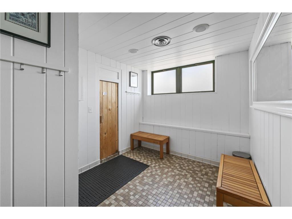 19 S 1st Street #B802 Minneapolis MN 55401 7104899 image37