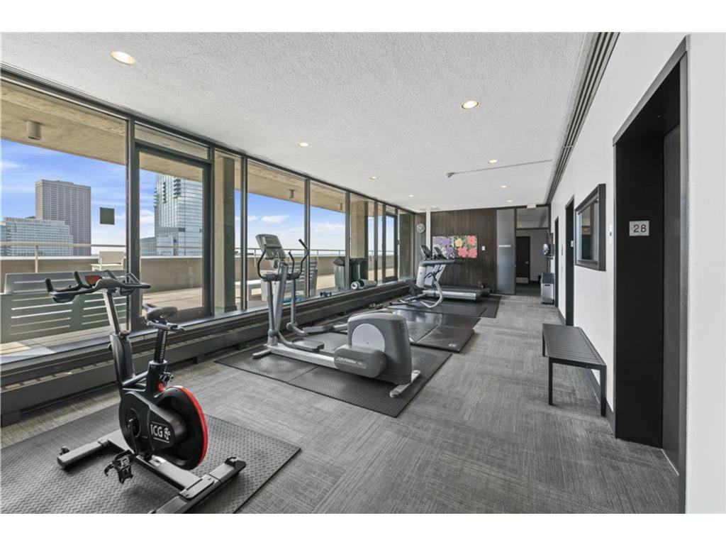 19 S 1st Street #B802 Minneapolis MN 55401 7104899 image38