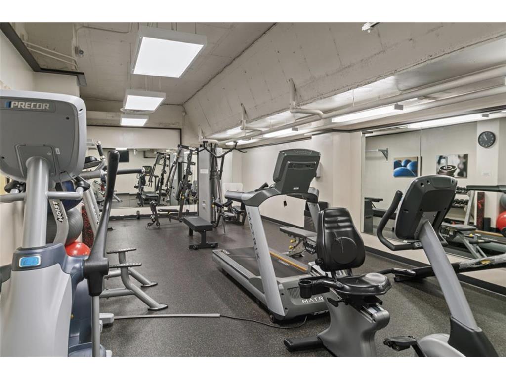 19 S 1st Street #B802 Minneapolis MN 55401 7104899 image39