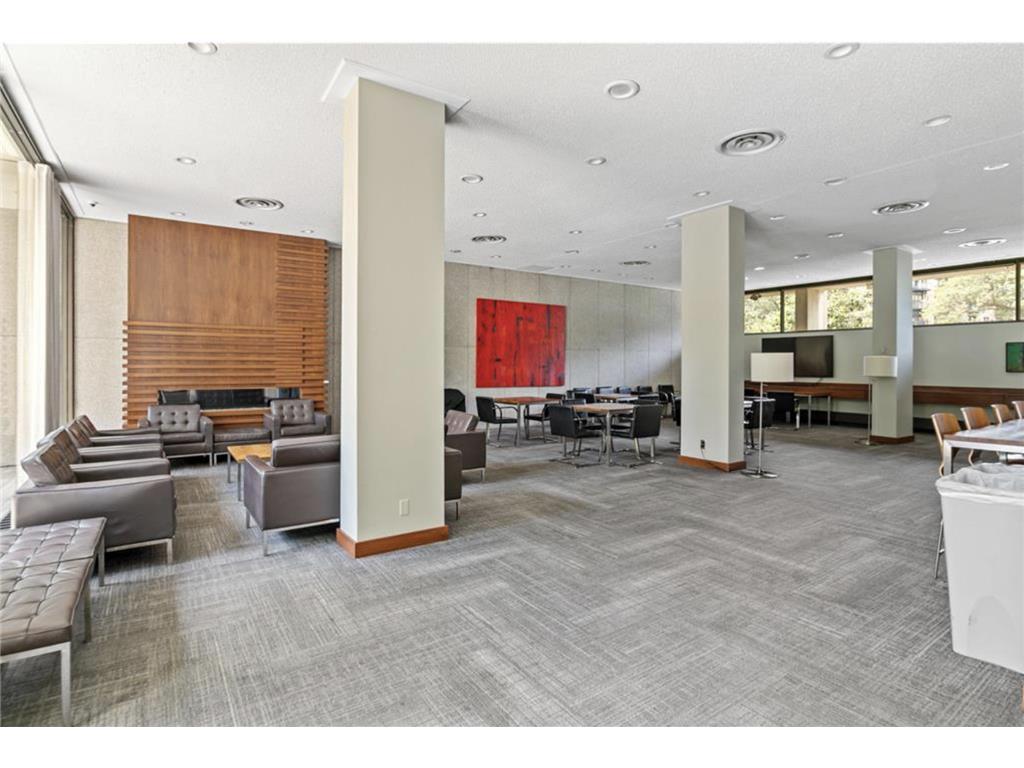 19 S 1st Street #B802 Minneapolis MN 55401 7104899 image42
